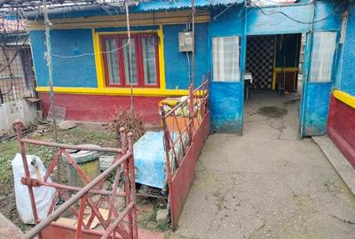 Casă cu 4 camere cu Teren 200 Mp în Rahova - 6