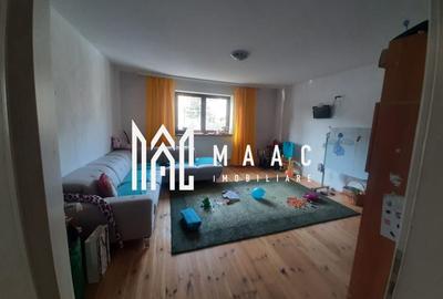 Casă individuală cu 4 camere cu Teren 480 Mp în Hipodrom 1 - 1