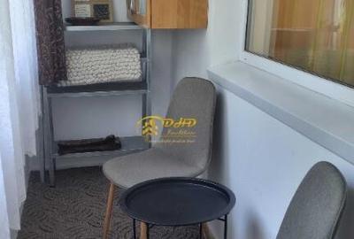 Apartament spa?ios Tatara?i - pet friendly - 2