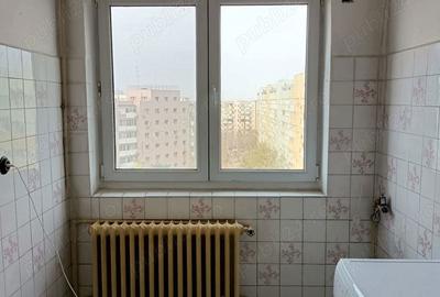 Apartament cu 3 camere în Lujerului - 4