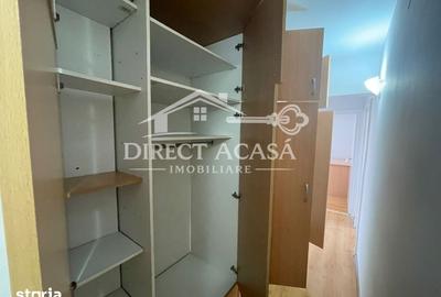 Apartament cu 3 camere în Central - 6