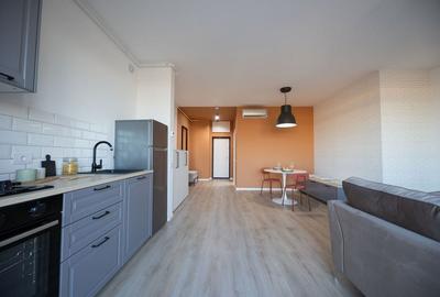 Ultimul apartament disponibil din blocul R38 - 3