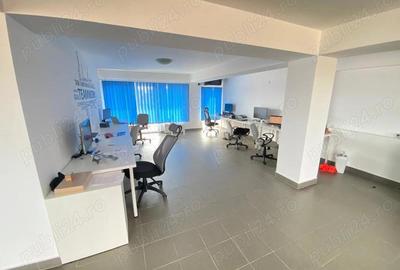 Spatiu birou - zona BUJAC - 1