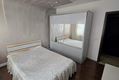 Apartament cu 2 camere decomandat în Central - 8