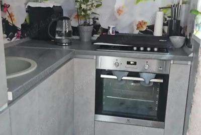 Vand apartament 2 camere! - 5