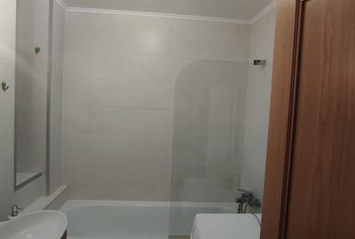 Apartament cu 2 camere semidecomandat în Ghencea - 8