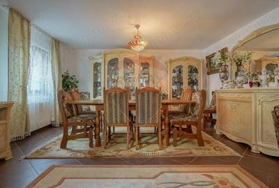 Casă cu Teren 590 Mp în Cernatu - 10