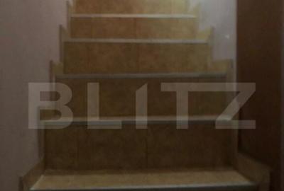 Spatiu comercial , 90 mp , zona Razvad Spatiu comercial , 90 mp , zona Razvad - 8