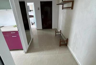 De vanzare apartament cu 2 camere decomandate, zona Hotel Roman - 8