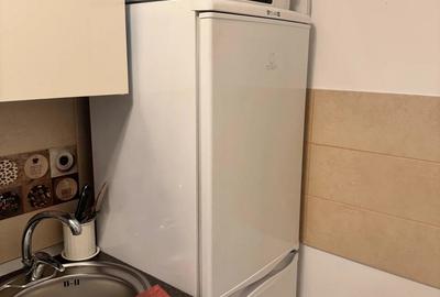 Garsoniera, zona Brancoveanu, Oraselul Copiilor - 5