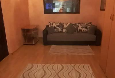 Inchiriez garsoniera confort 1 - 7