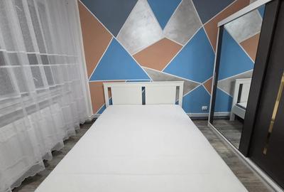 Apartament de inchiriat 2 camere - 7