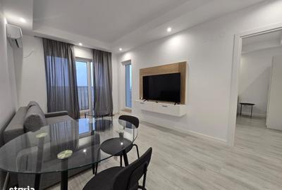 Apartament cu 2 camere în Ștefăneștii de Jos - 7