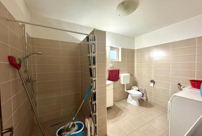 Casă individuală cu 4 camere cu Canalizare în Sânmihaiu Român - 6