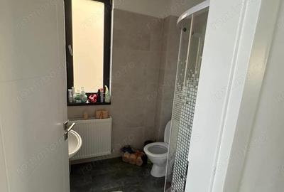 Casa P+1 moderna de inchiriat langa Metro confort ?i intimitate! - 4