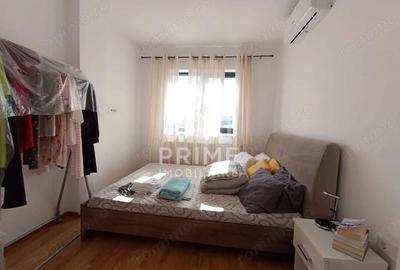 Apartament cu 2 camere decomandat în Central - 1