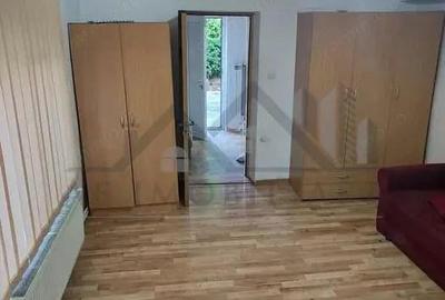 Casă cu 2 camere cu Teren 163 Mp în Tătărași - 7