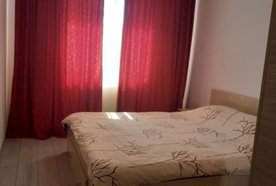 Apartament cu 3 camere decomandat în Central - 6