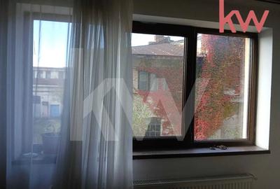 Apartament 3 camere, 90 mp – central, modern, gata de mutat! - 3
