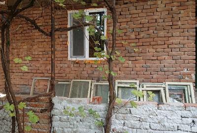 Casă cu 2 camere în Tisa - 7