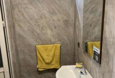 Casă cu 11 camere cu Teren 208 Mp în Central - 15