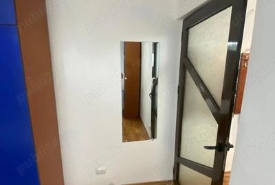 Inchiriere apartament - 3