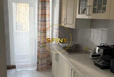 APARTAMENT 3 CAMERE | BD DECEBAL | PET FRENDLY | CENTRALA PROPRIE 2025 APARTAMENT 3 CAMERE | BD DECEBAL | PET FRENDLY | CENTRALA PROPRIE 2025 - 6