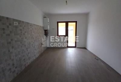 Duplex cu 5 camere in Dumbravita - 7