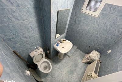 Apartament cu 2 camere în Central - 6