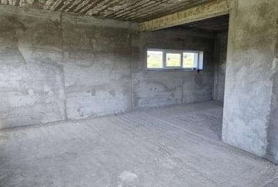 Casa individuala cu 5 camere, 160mp utili, 800mp teren, Chinteni - 8