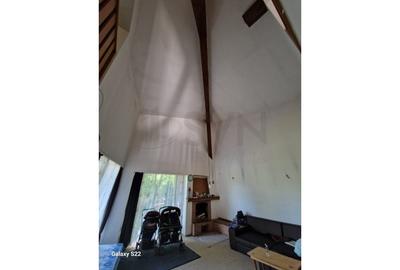 REV2002863 Vila 5 camere Buftea central - 7