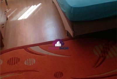 Apartament 2 Cam Decomandat Mega Mall - 3