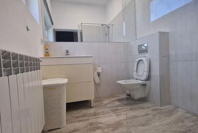 Apartament cu 3 camere în Nord - 3