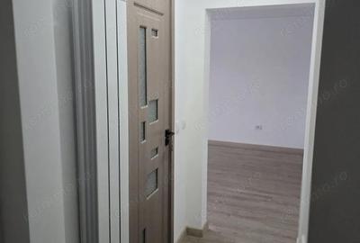 Garsonieră decomandată în Micro 40 - 6