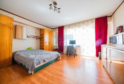 Apartament cu 2 camere decomandat în Gheorgheni - 2