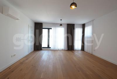 Vila moderna cu 7 camere | complex cu piscina | Scoala Americana - 19