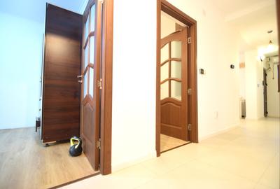 Apartament 3 Camere Mangalia | 106,5 mp | Curte privată | Acces rooftop - 9