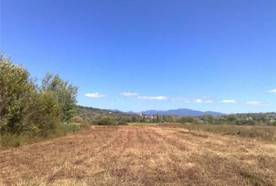 Teren în Central - 1