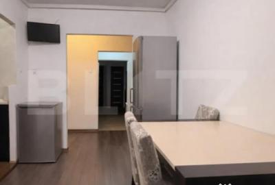 Apartament cu 3 camere decomandat în Tudor - 3
