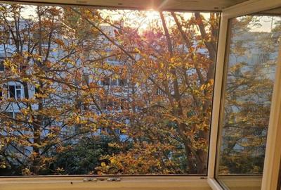 APARTAMENT 2 CAMERE | ZONA TOMIS 2 | TERMEN LUNG - 6