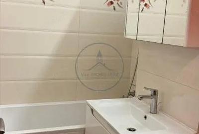 Apartament 3 camere zona Stefan Cel Mare - 9