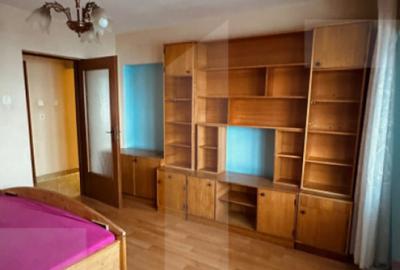 Apartament 4 camere, 100 mp, zona Alfa - 13