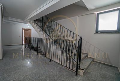 INEL II- COMPLEX PRIMO RESIDENCE - Apartament cu 3 camere situat la etajul 2. - 17