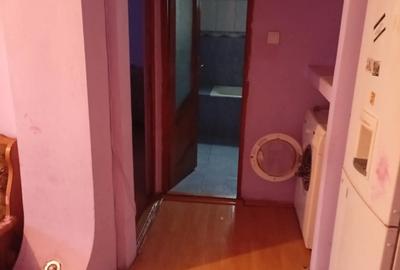 Apartament de vanzare - 2