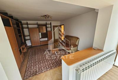 Apartament 4 camere, decomandat, 2 bai, Zona Complex Stud... - 2