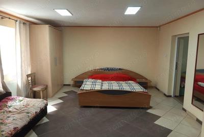 Casă cu Teren 243 Mp în Vest - 17