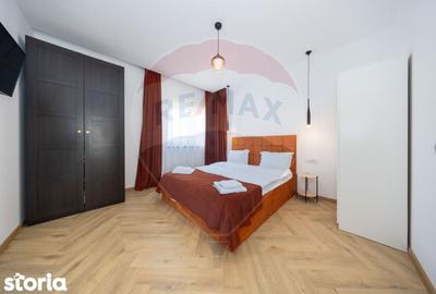 Casă cu 6 camere cu Teren 767 Mp în Prejmer - 7