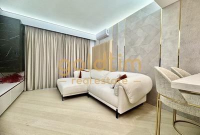 SUPERB/ CORTINA NORH/PRIMA INCHIRIERE/ SPATII DEPOZITARE/ 2 PARCARI/PRIVELISTE - 9