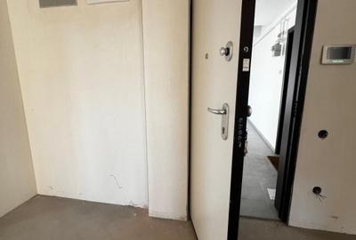 Apartament premium  3 camere,Victoriei ,zona Mărul de Aur - 17