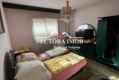 Apartament cu 2 camere în Decebal - 7